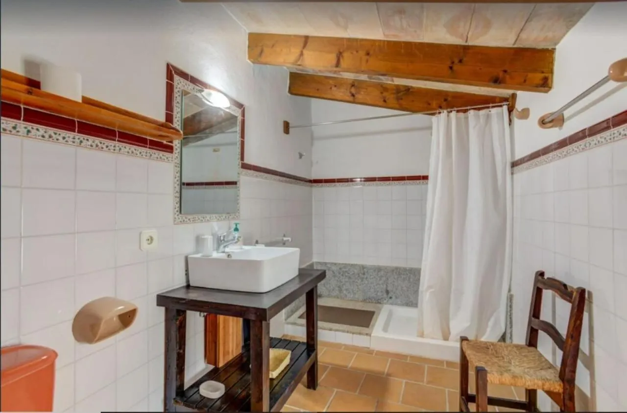 Can Cerda Pollença 0*,  Spagna